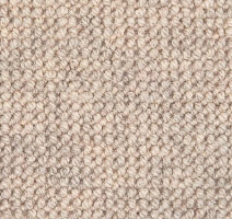 Ковролин Best Wool Nature Vivaldi I-AB Vivaldi I ab 114 фото 1 | FLOORDEALER